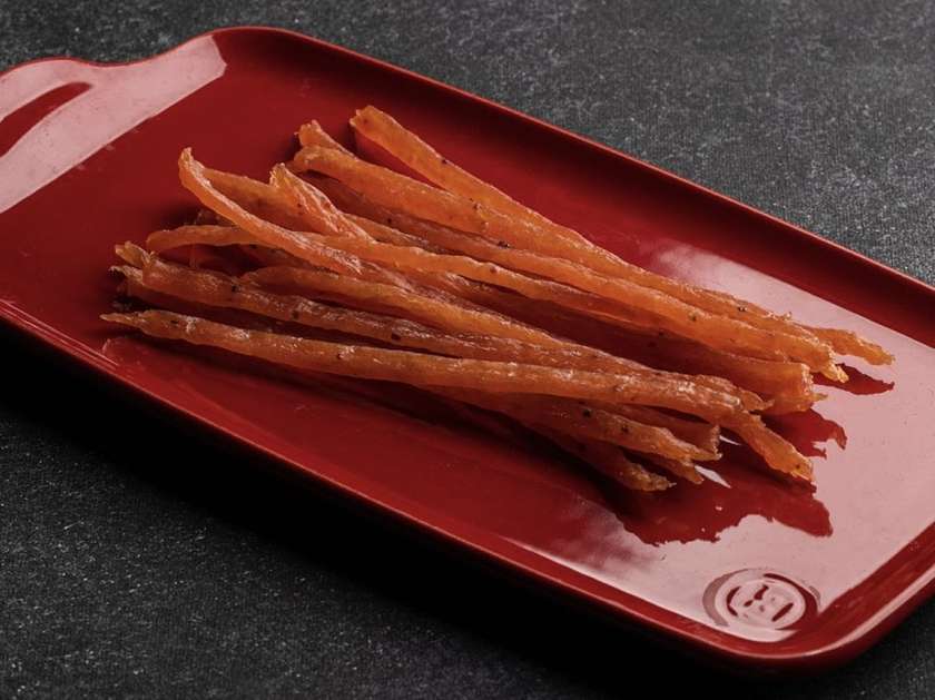 Chicken Kabanos
