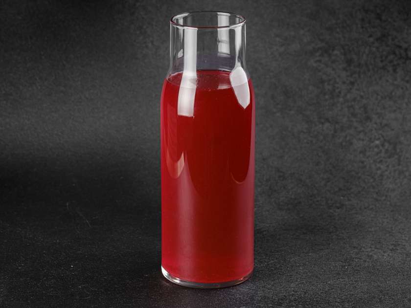 FRUIT DRINK