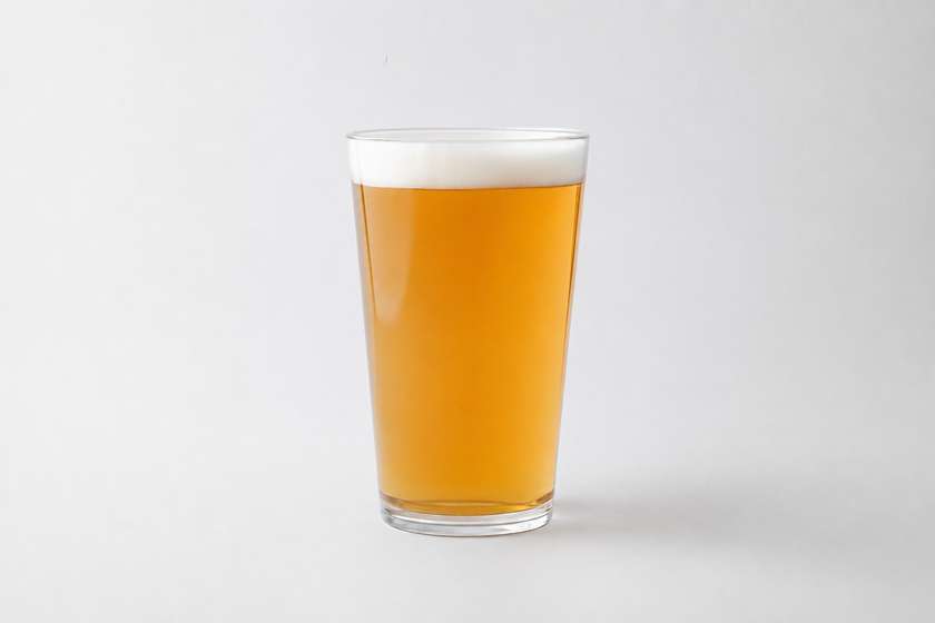 VARVAR ZERO STRESS SOUR