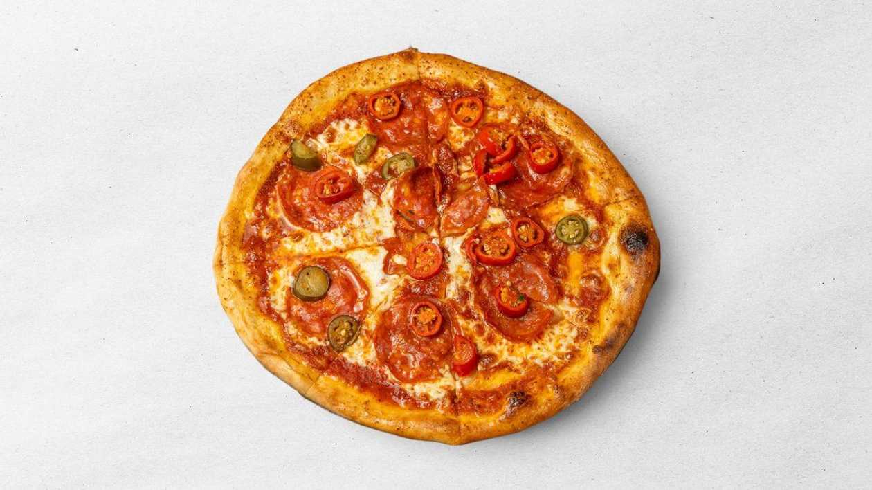 Diavola