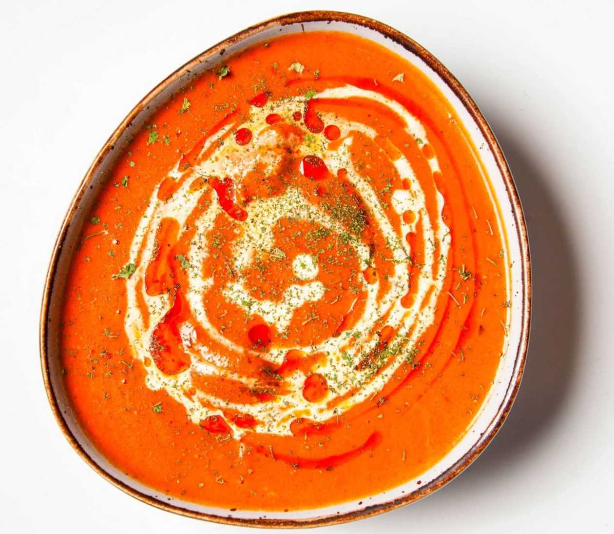 Matter Paneer