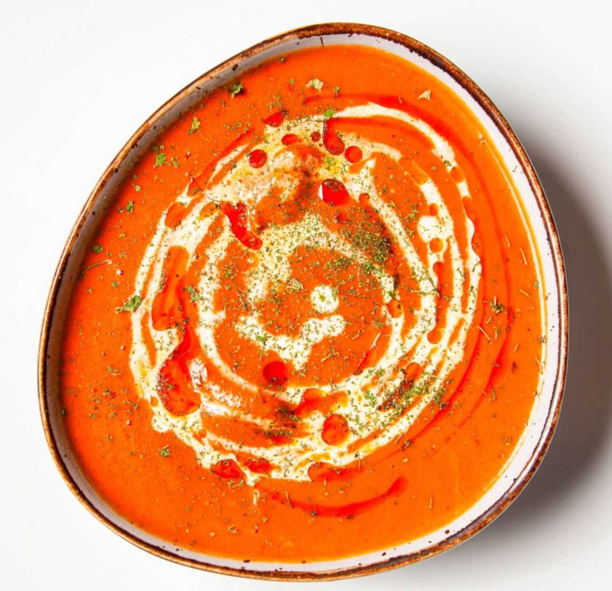 Chicken Korma Hyderabad