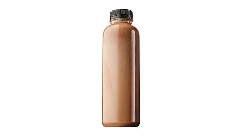 Cocotella Shake XL