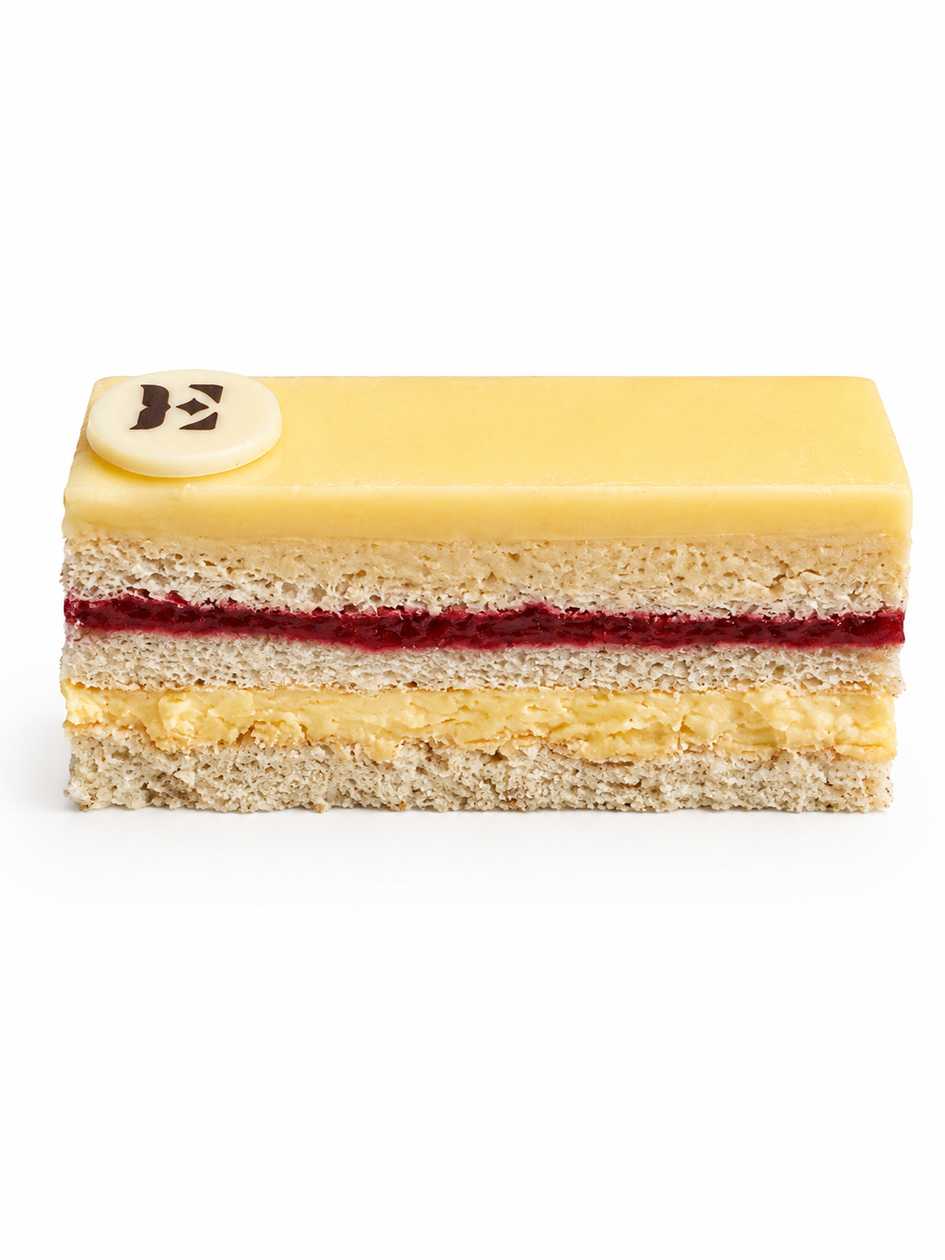 Delice