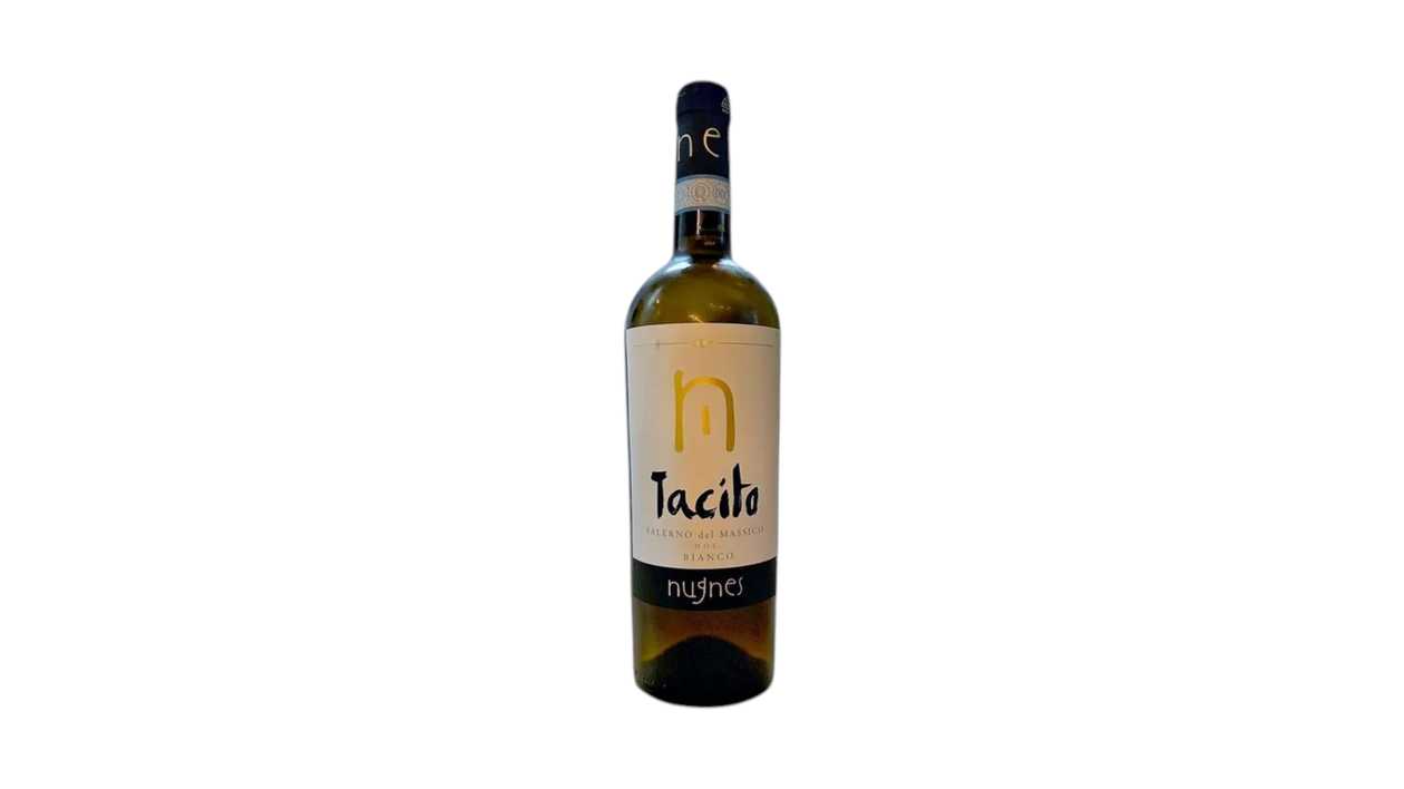 Falangina Del Sannio 13,5%