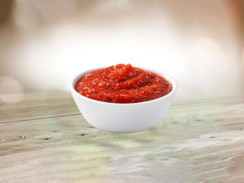 Aджика