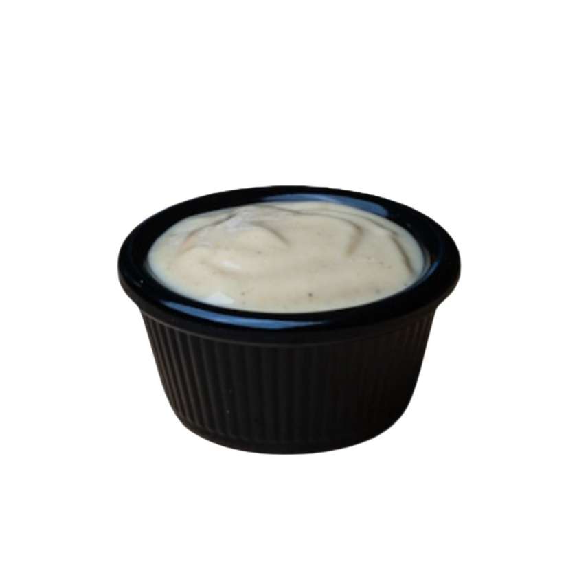 SOS USTUROI 55g*