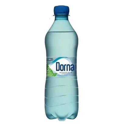 Dorna Izvorul Alb apa garbogazoasa