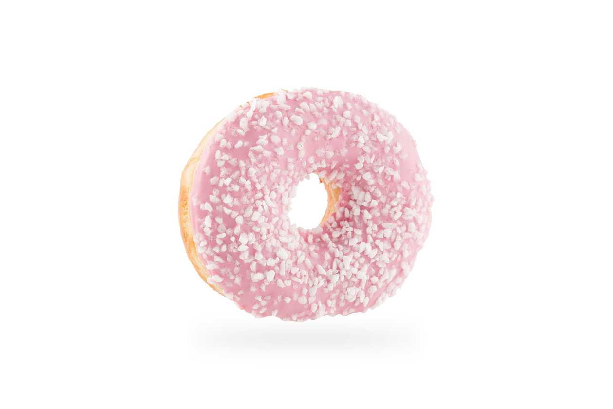 Homers Dream