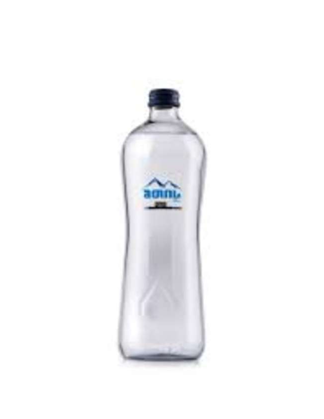 Mtis Water