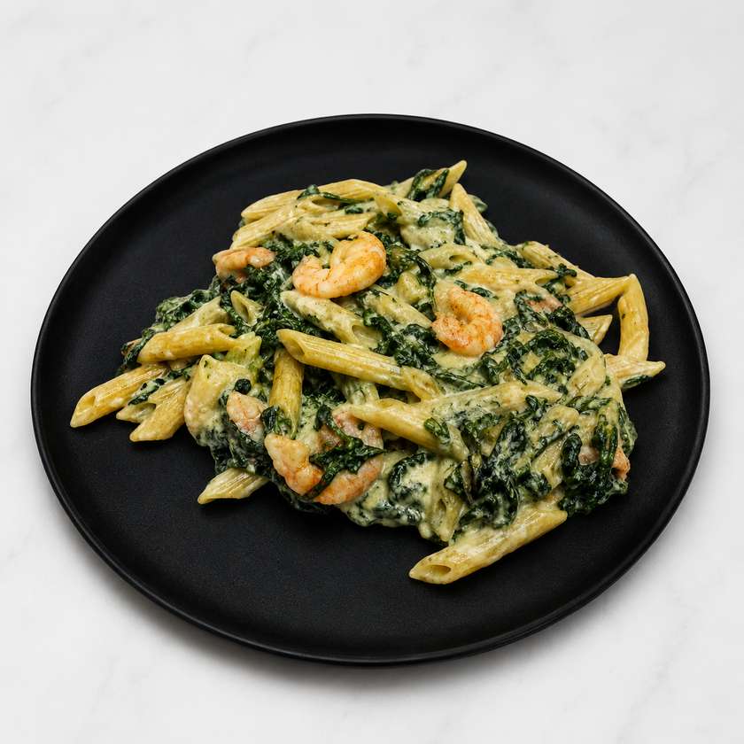PENNE L'OROSCOPO