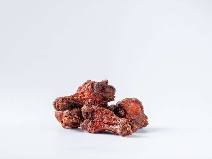 Wings  9 ks