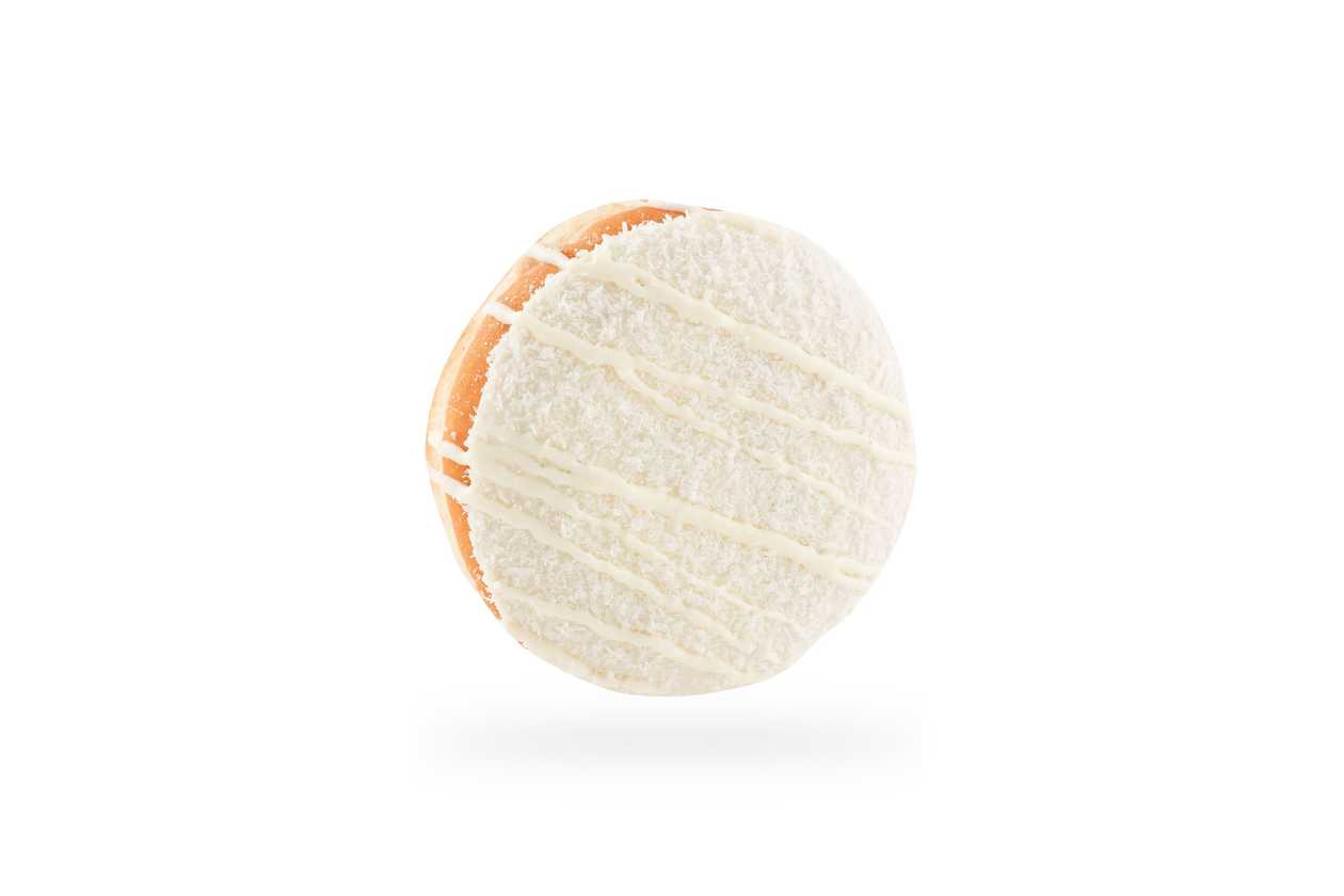 Snowball