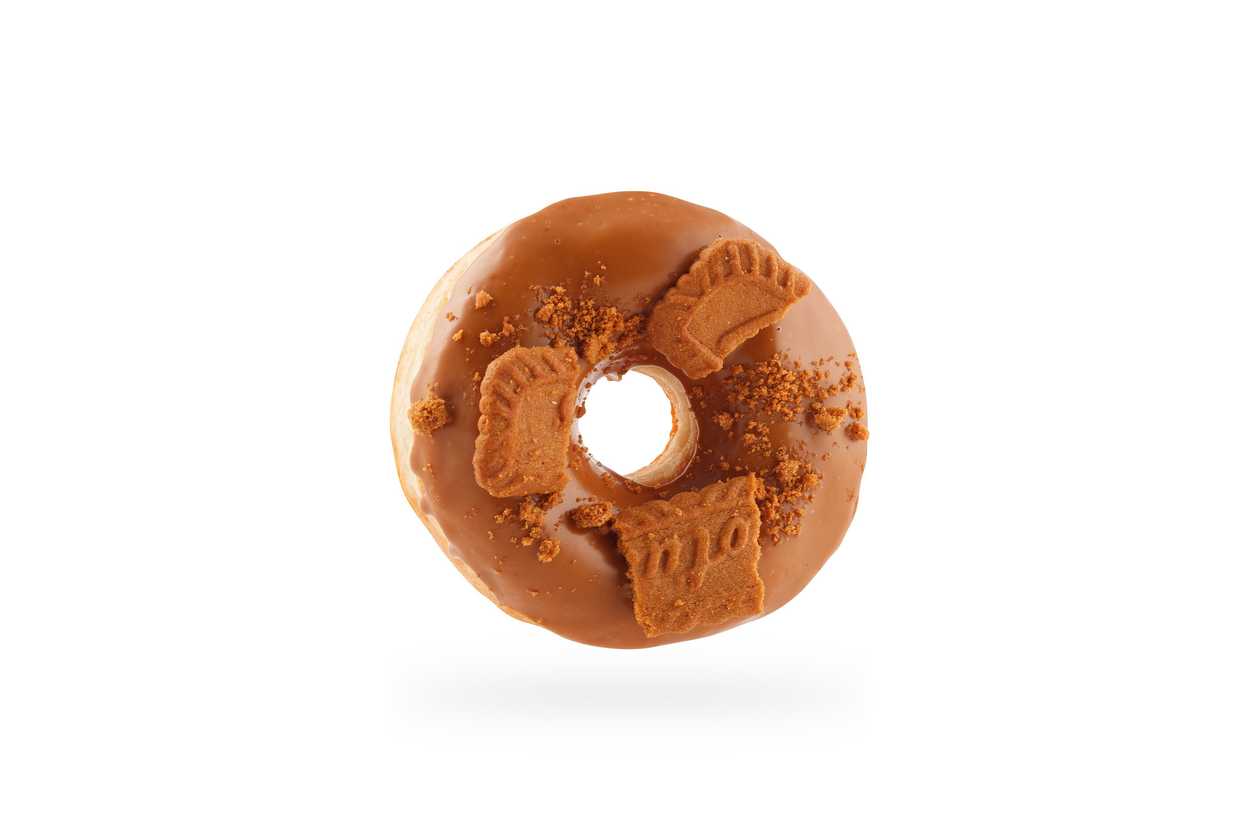Dee Speculoos