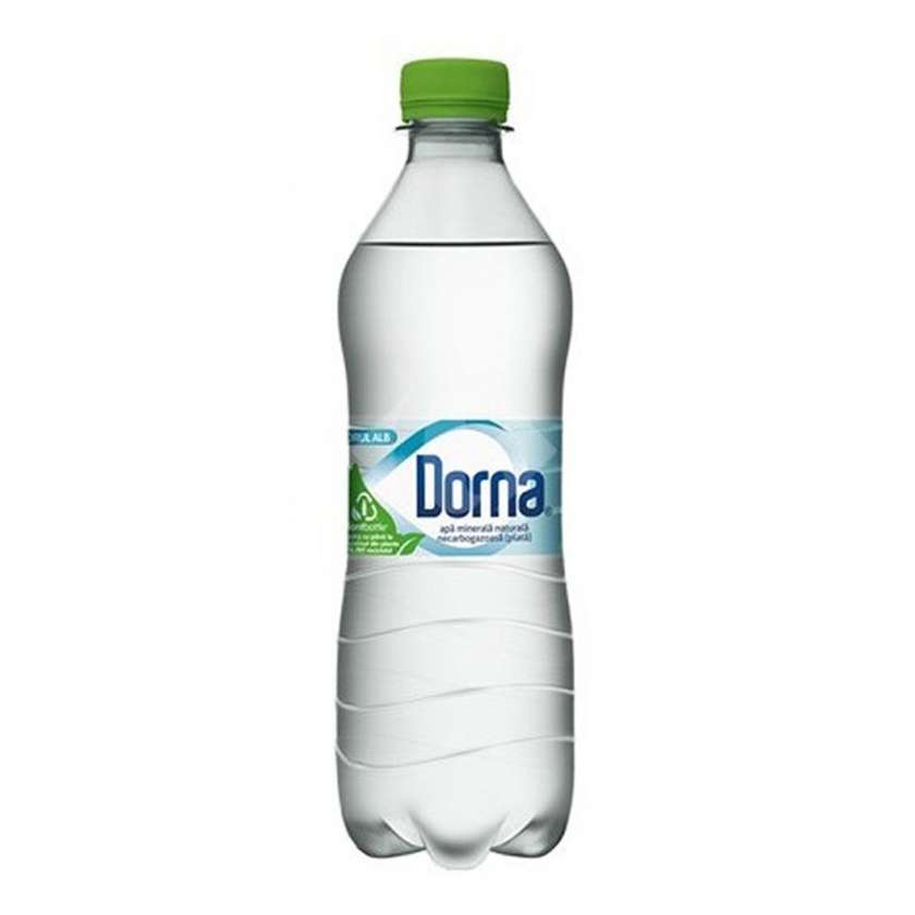 Dorna Izvorul Alb apa plata