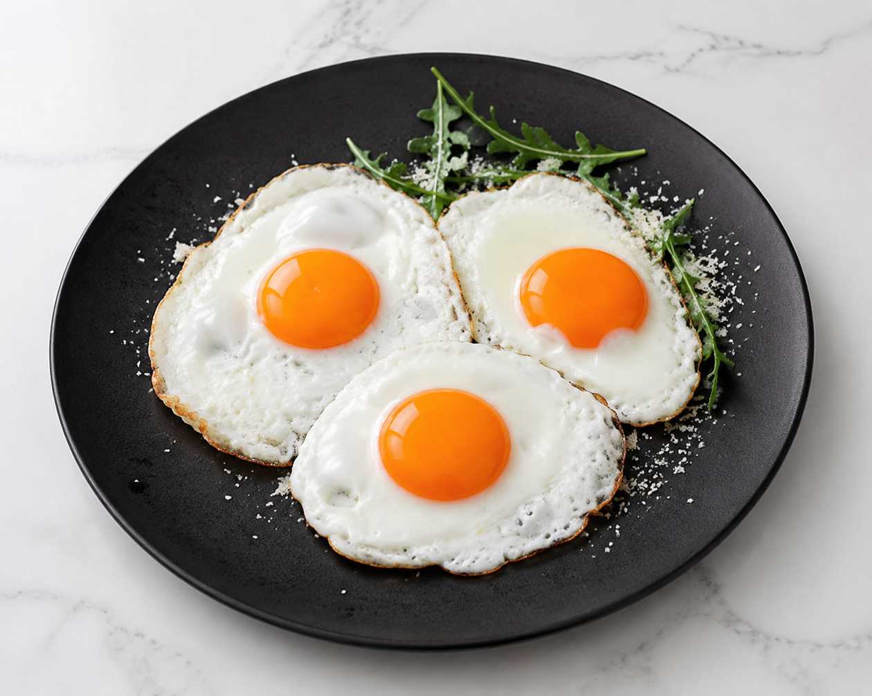 EXTRA EGG