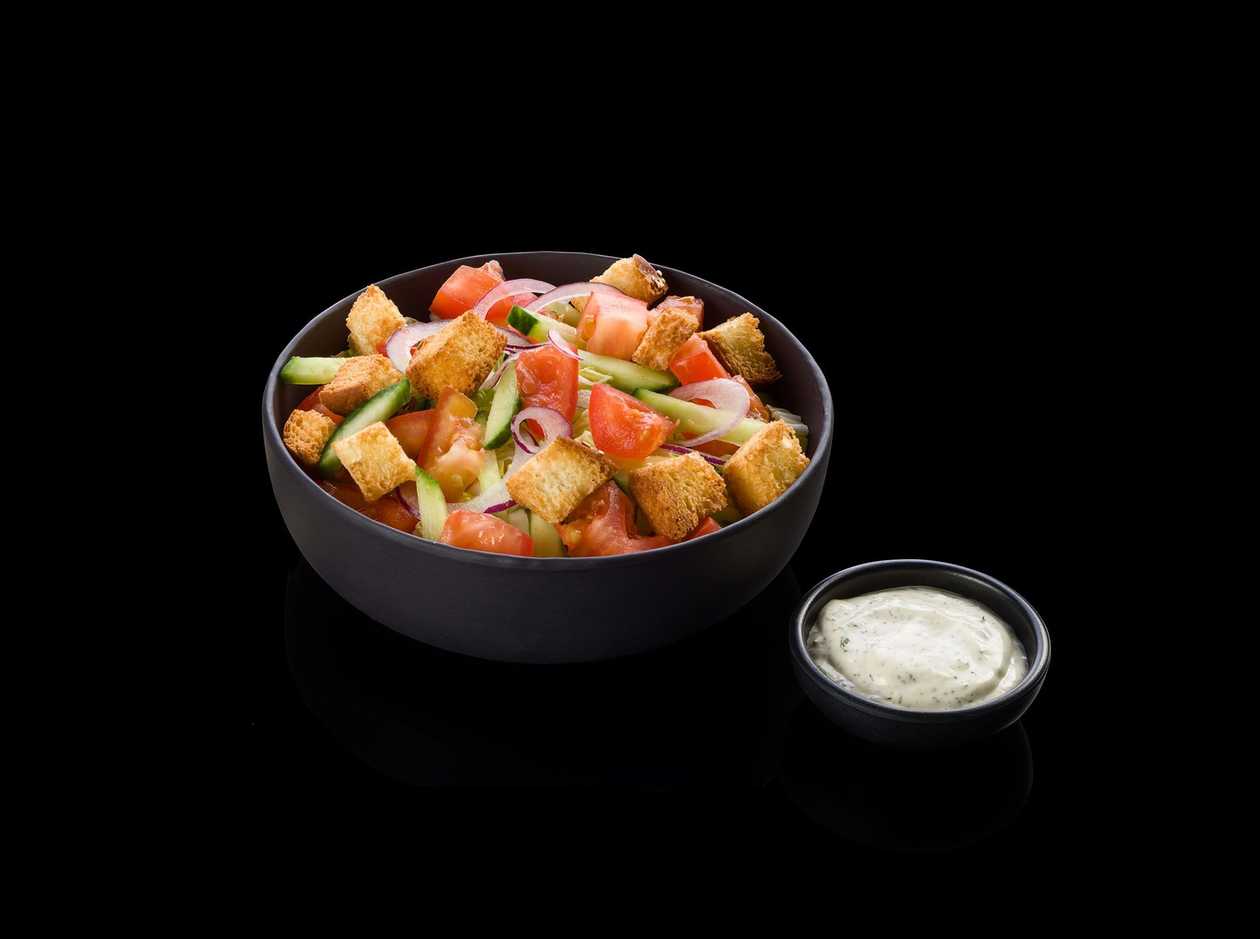 Salad