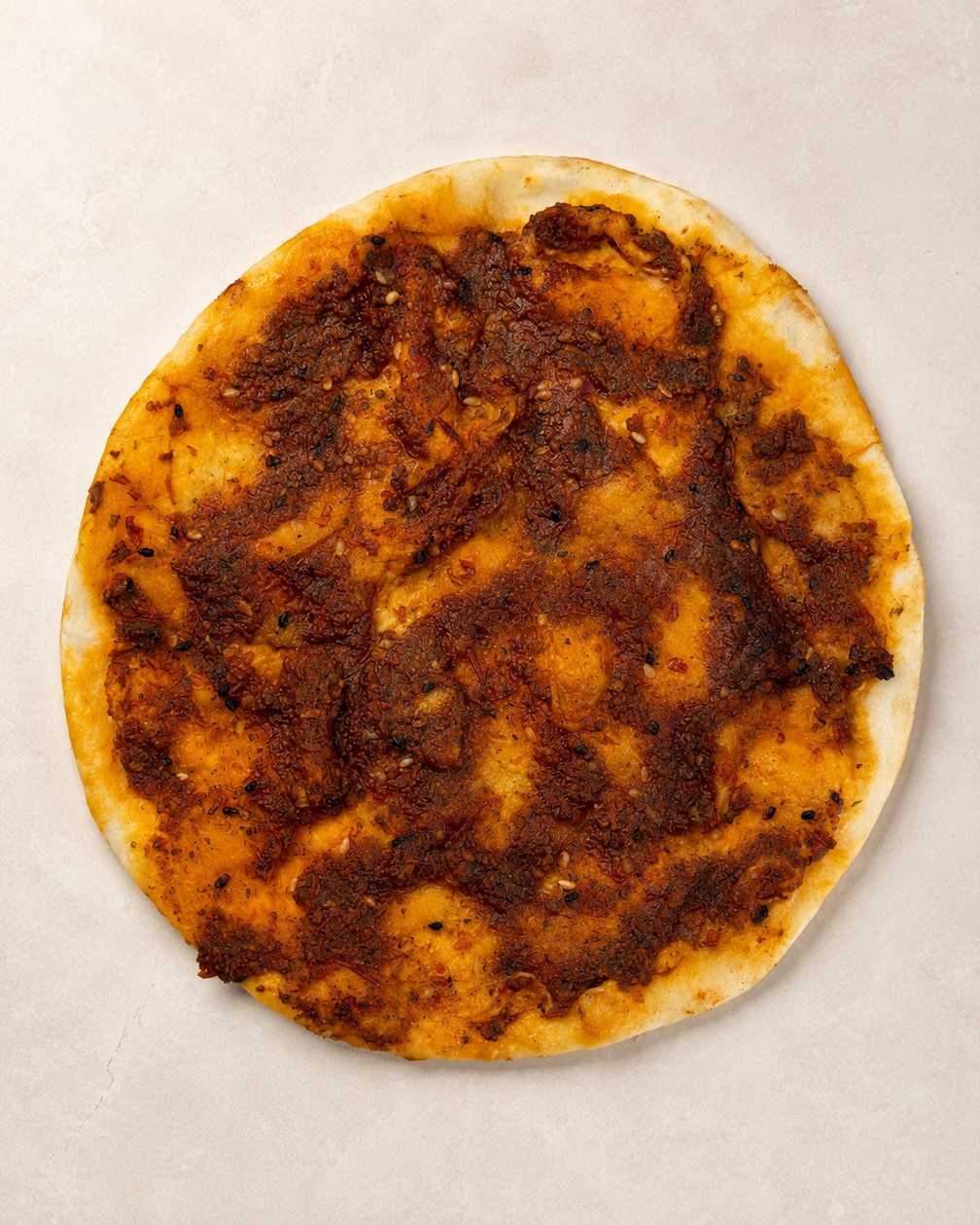 Fataier Muhammara