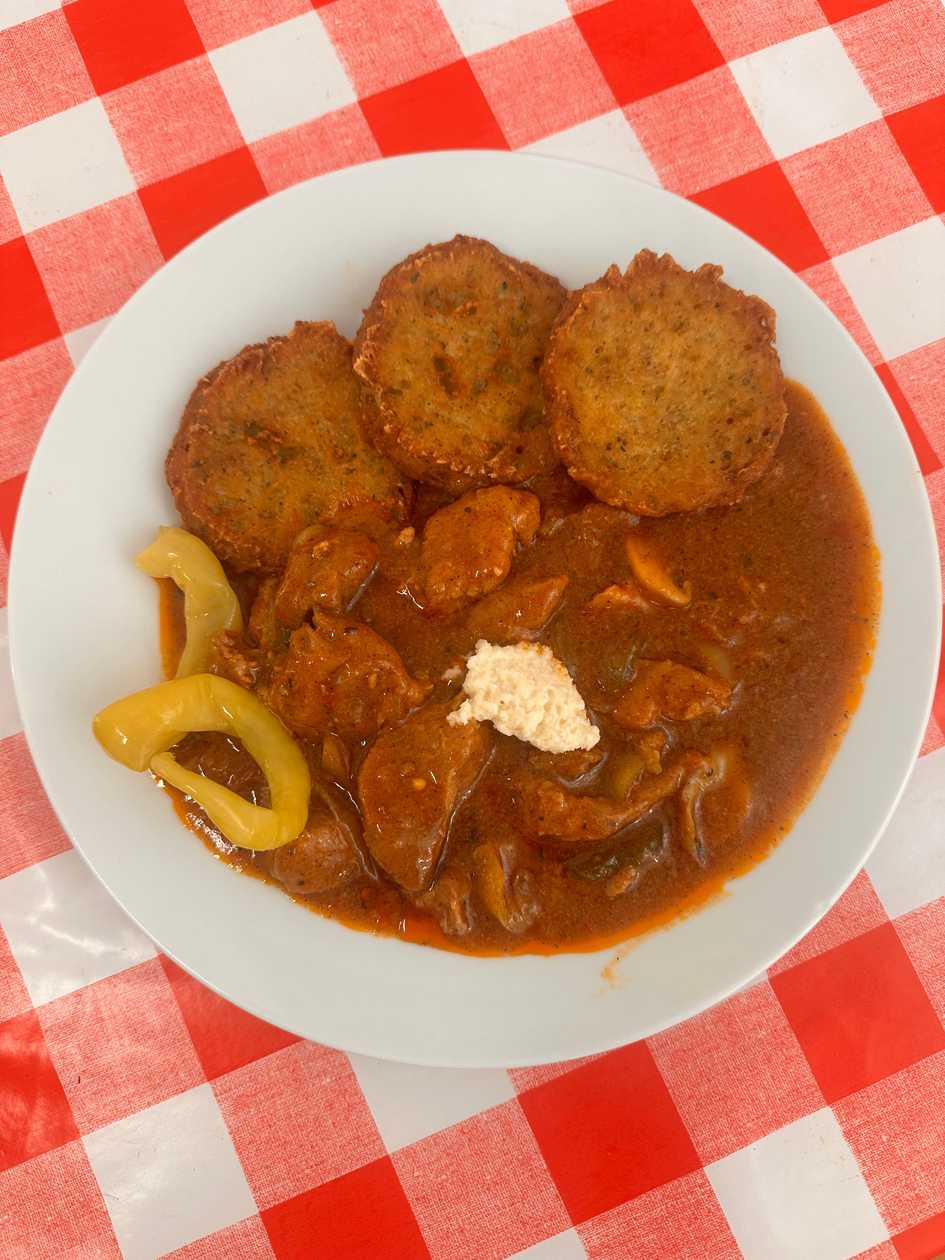 Katův šleh