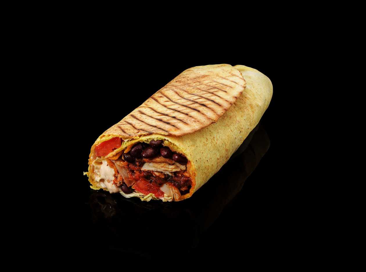 Burrito