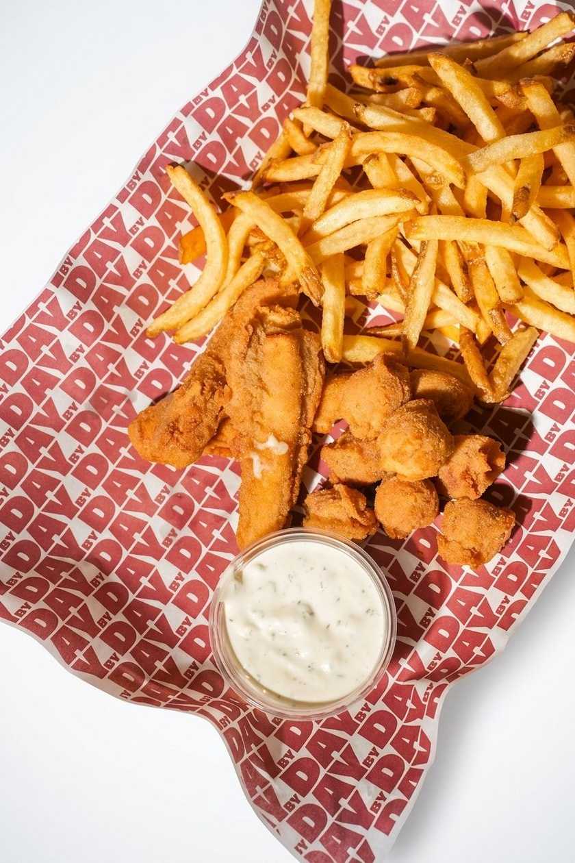 SMOKE EAT EVERYDAY COMBO