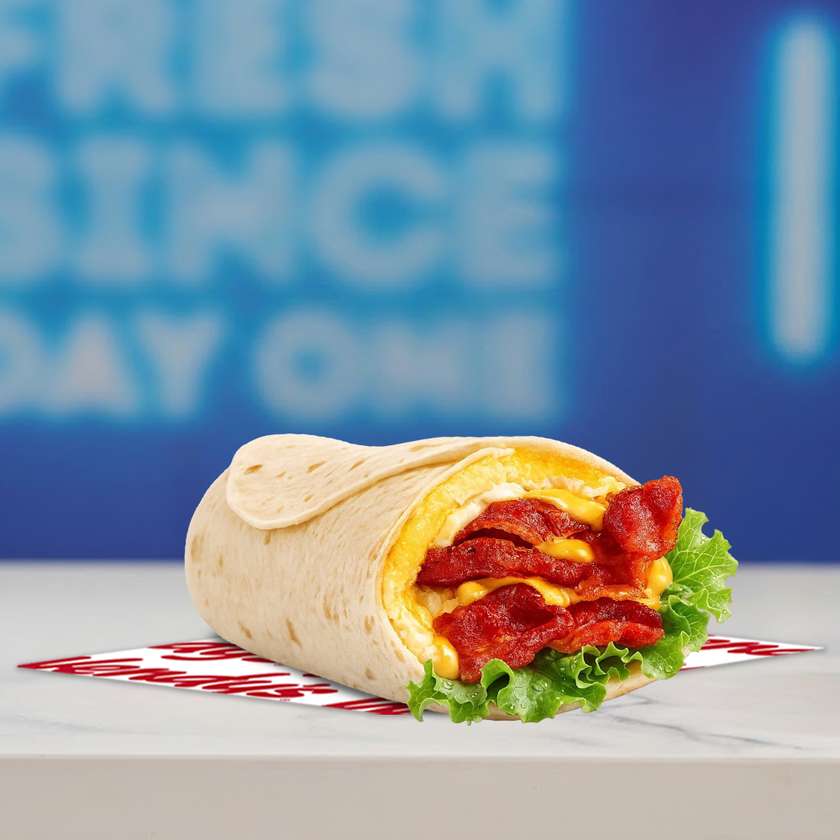 Burrito