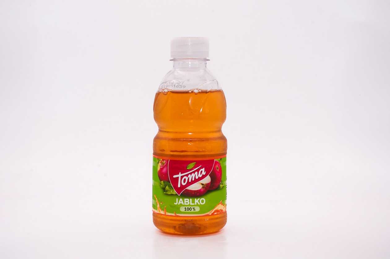 Apple Juice