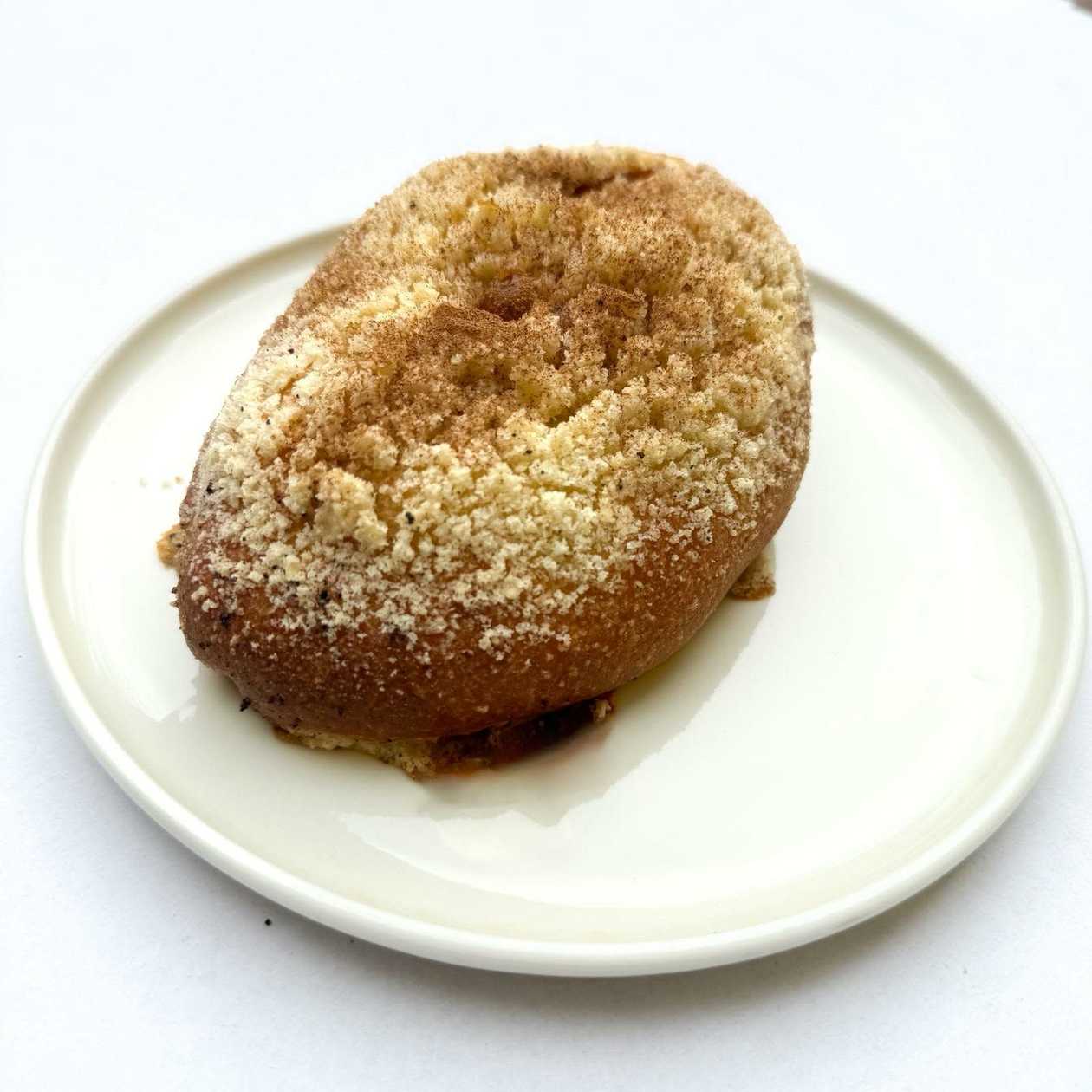 Jabłczanka