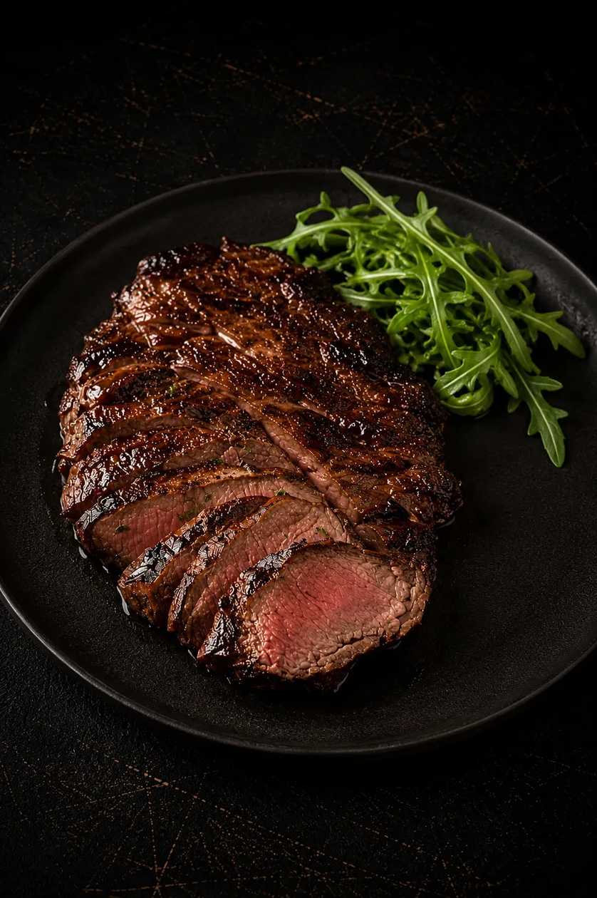 Roastbeef 100