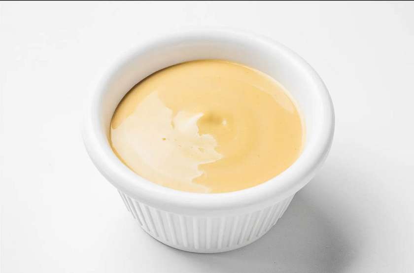 OG Sauce