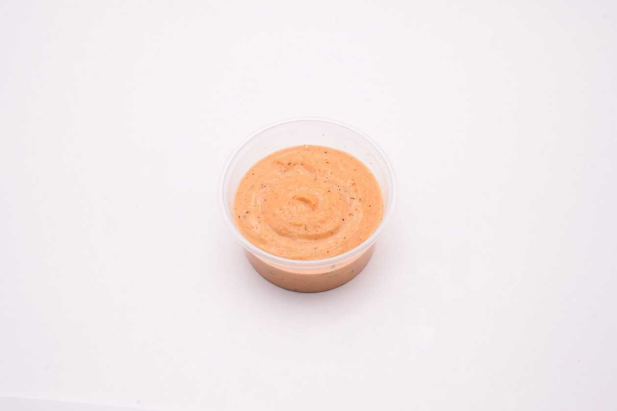 Daybyday Mayo