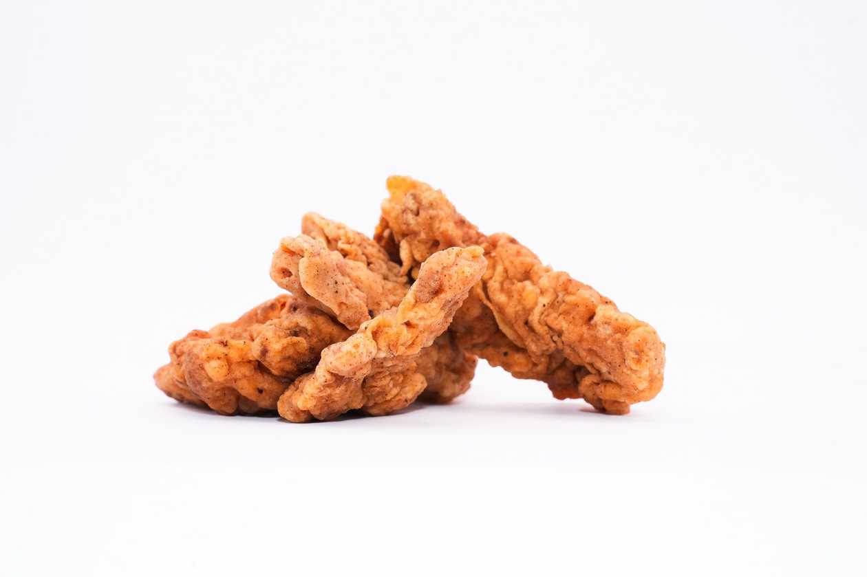 Chicken Chicks