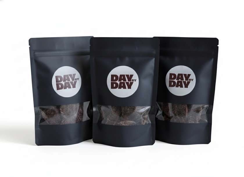 Beef Jerky Mineral Salt
