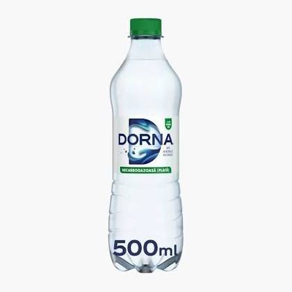 Dorna Plata 0.5