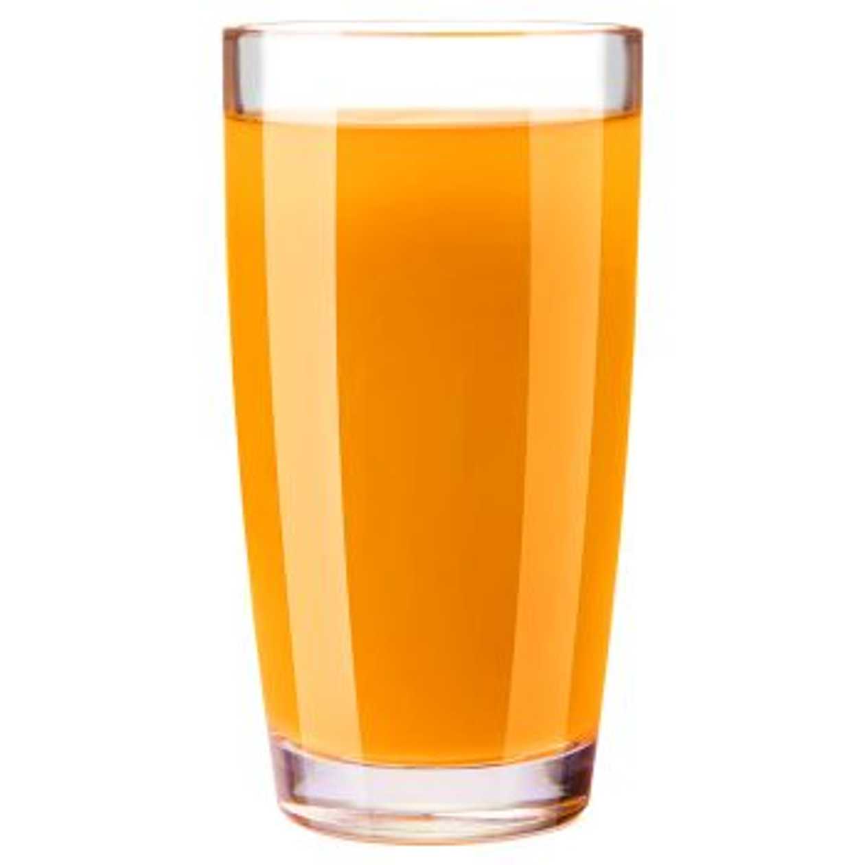 Peach Juice