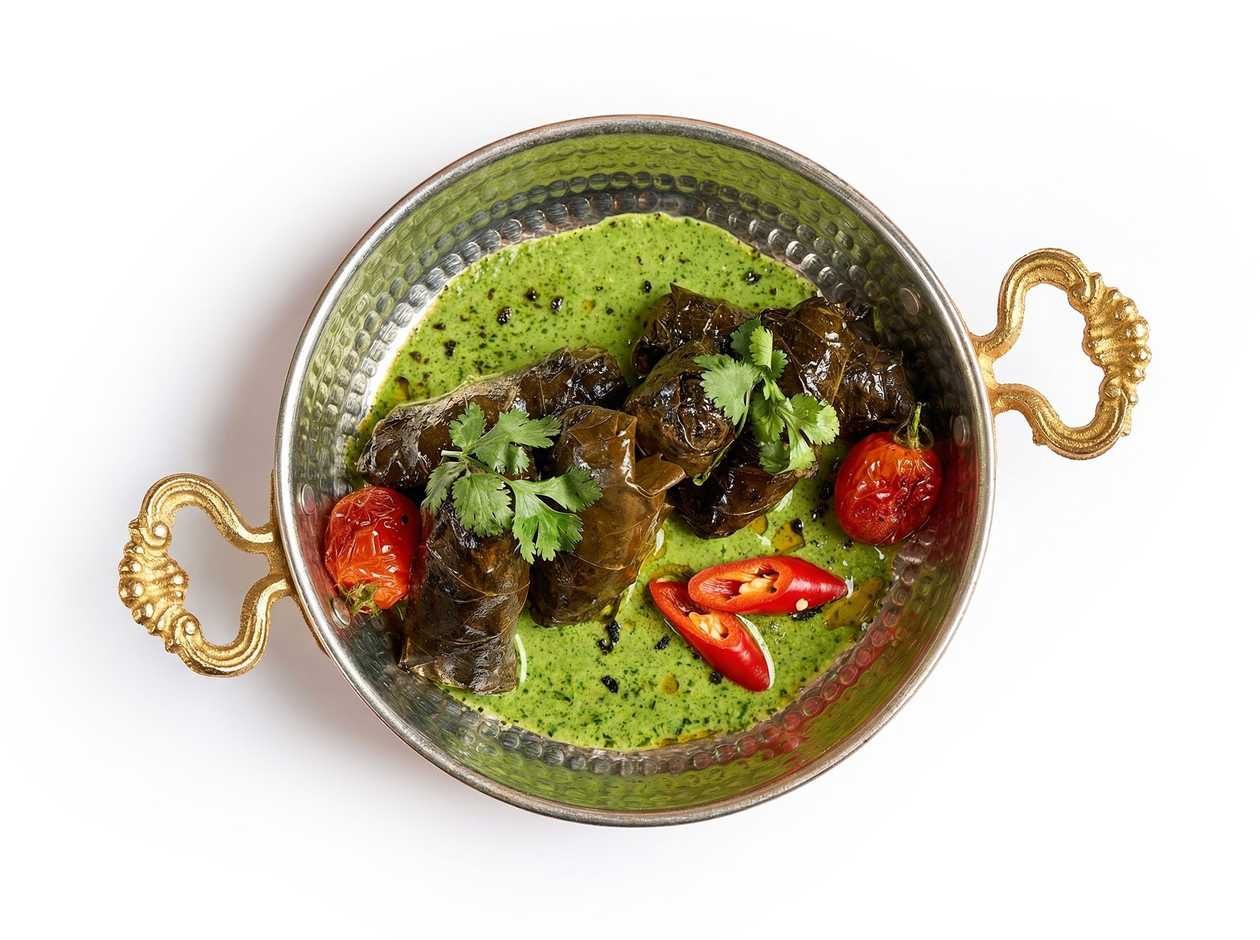 Dolma (300g)