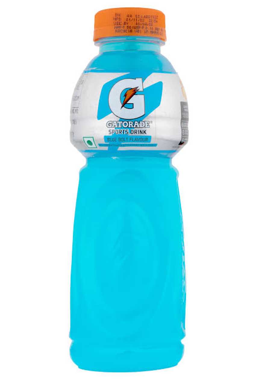 Gatorade