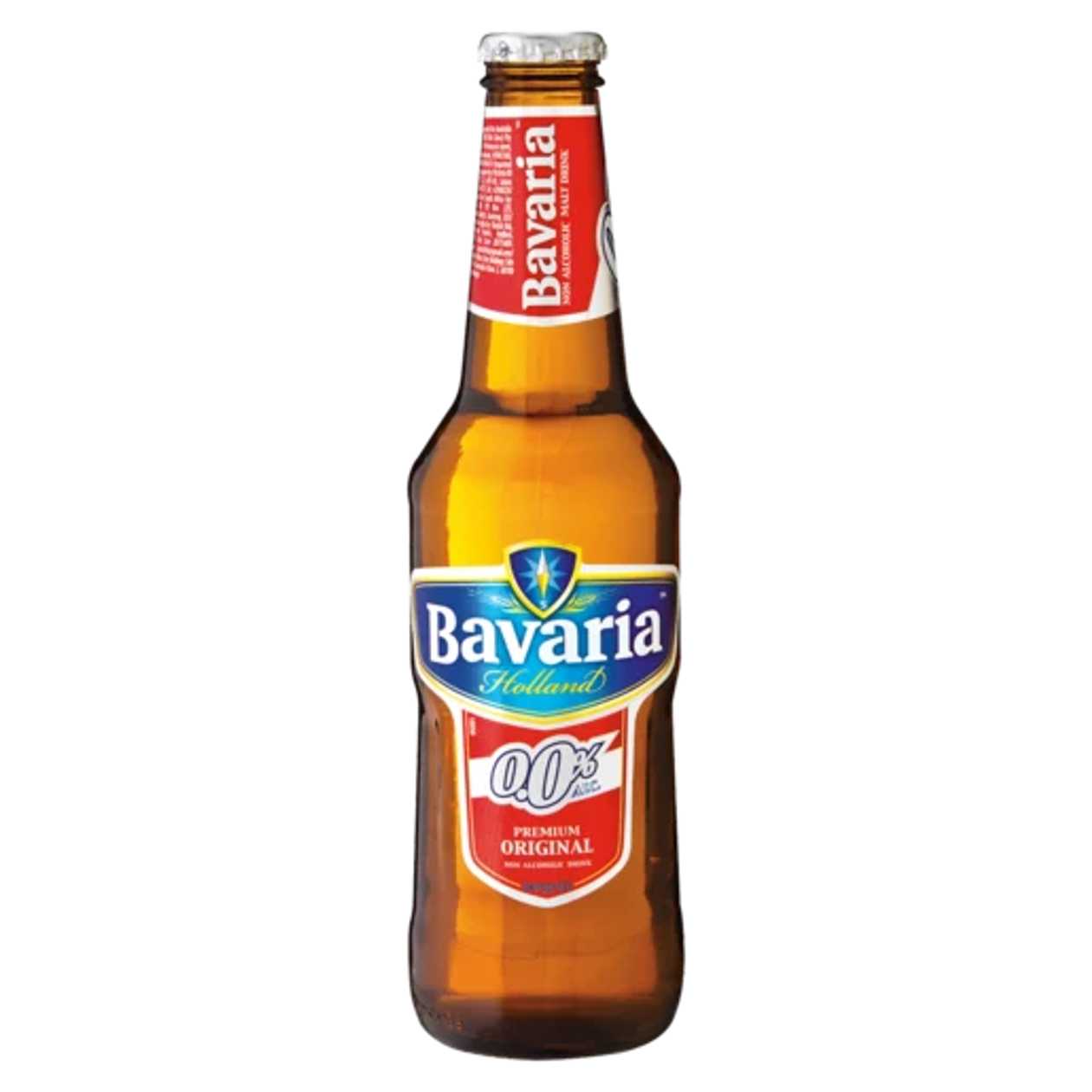 Bavaria