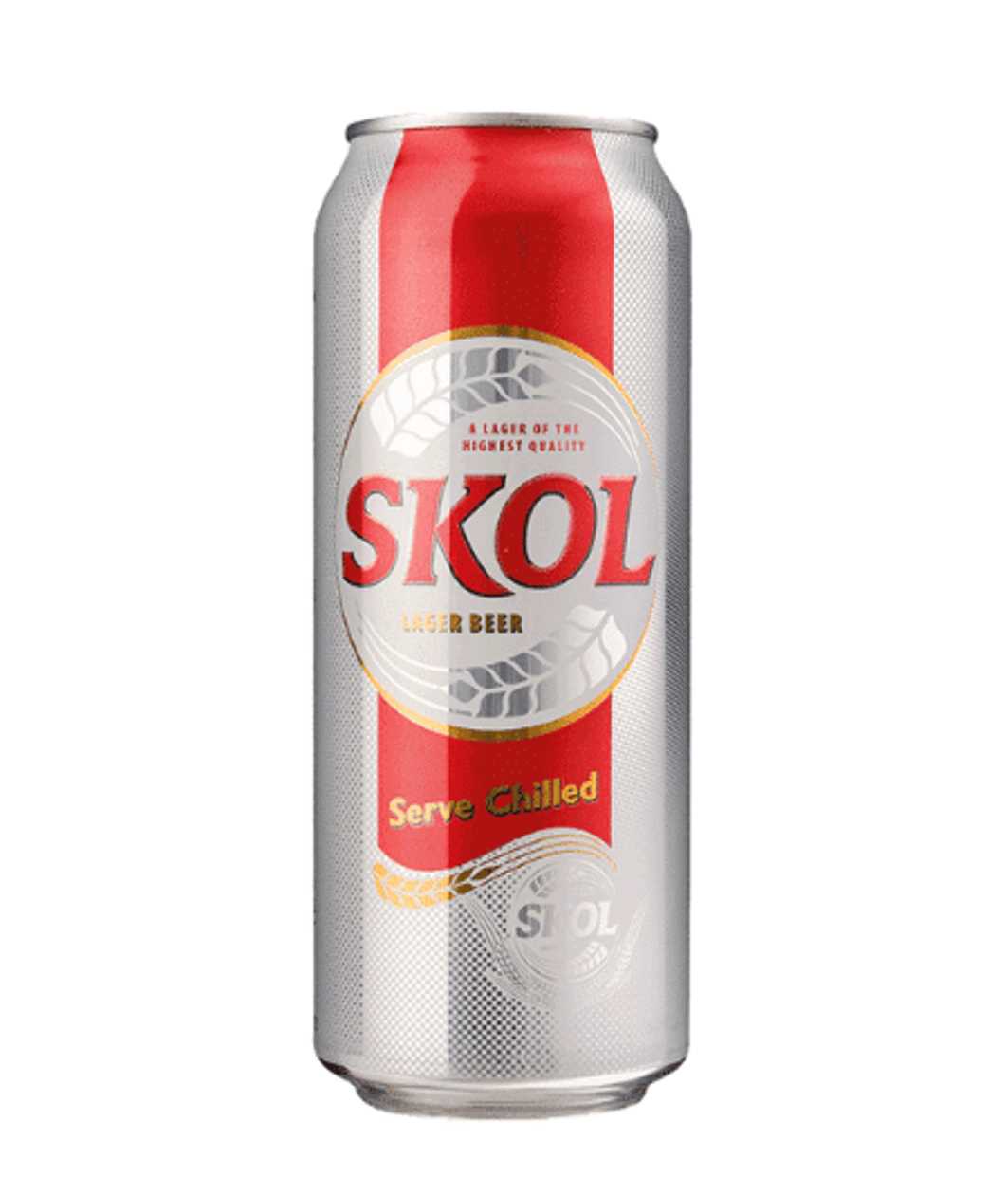 Skol
