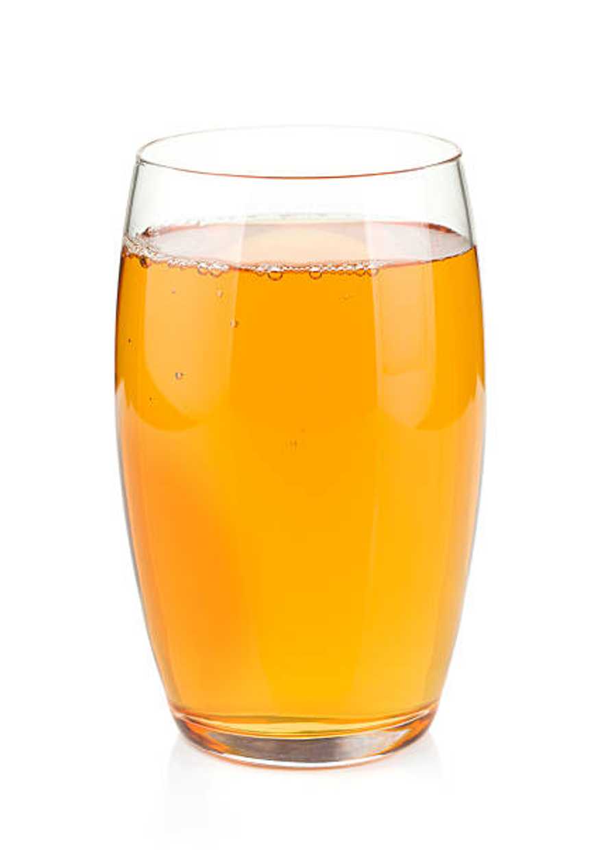 Apple Juice
