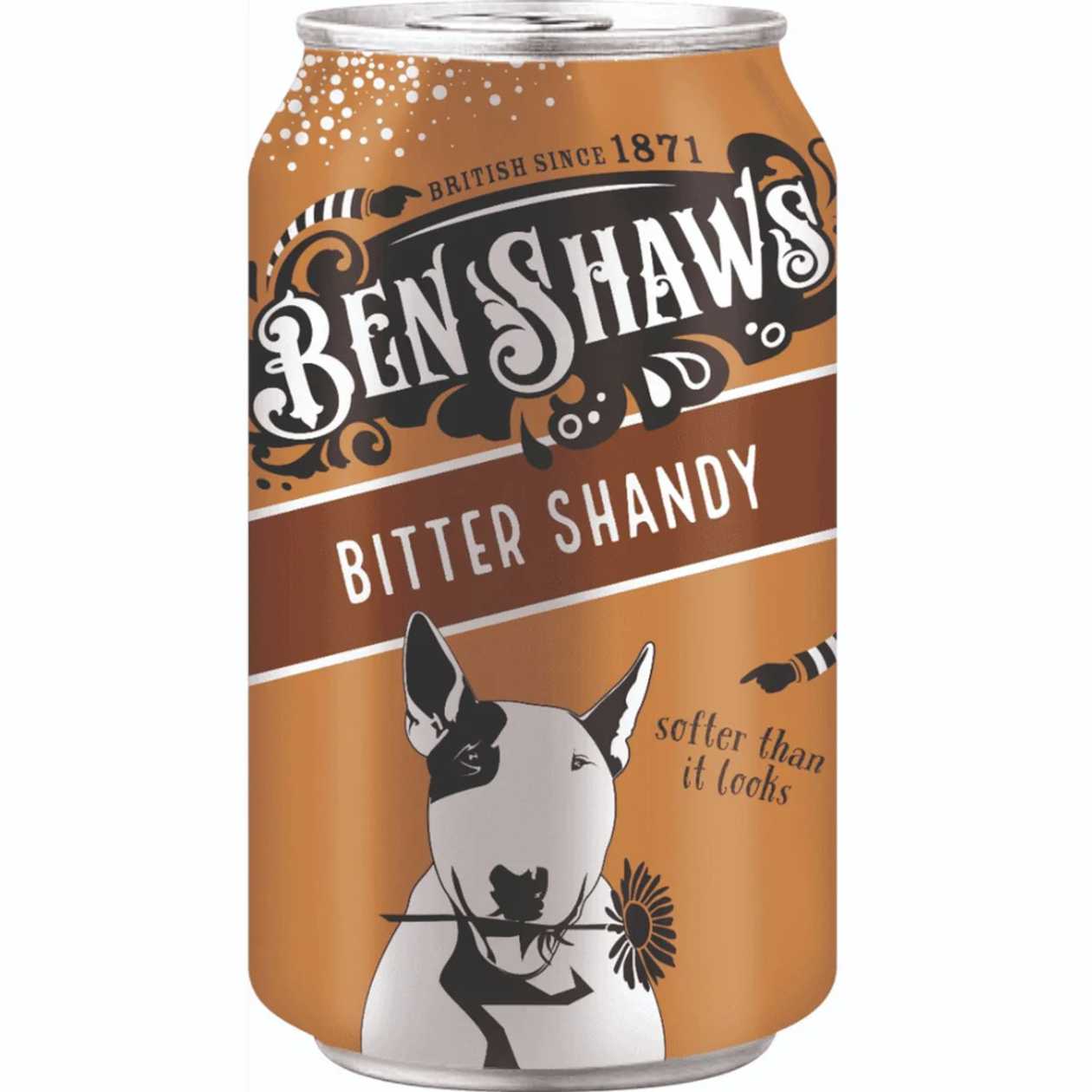 Shandy