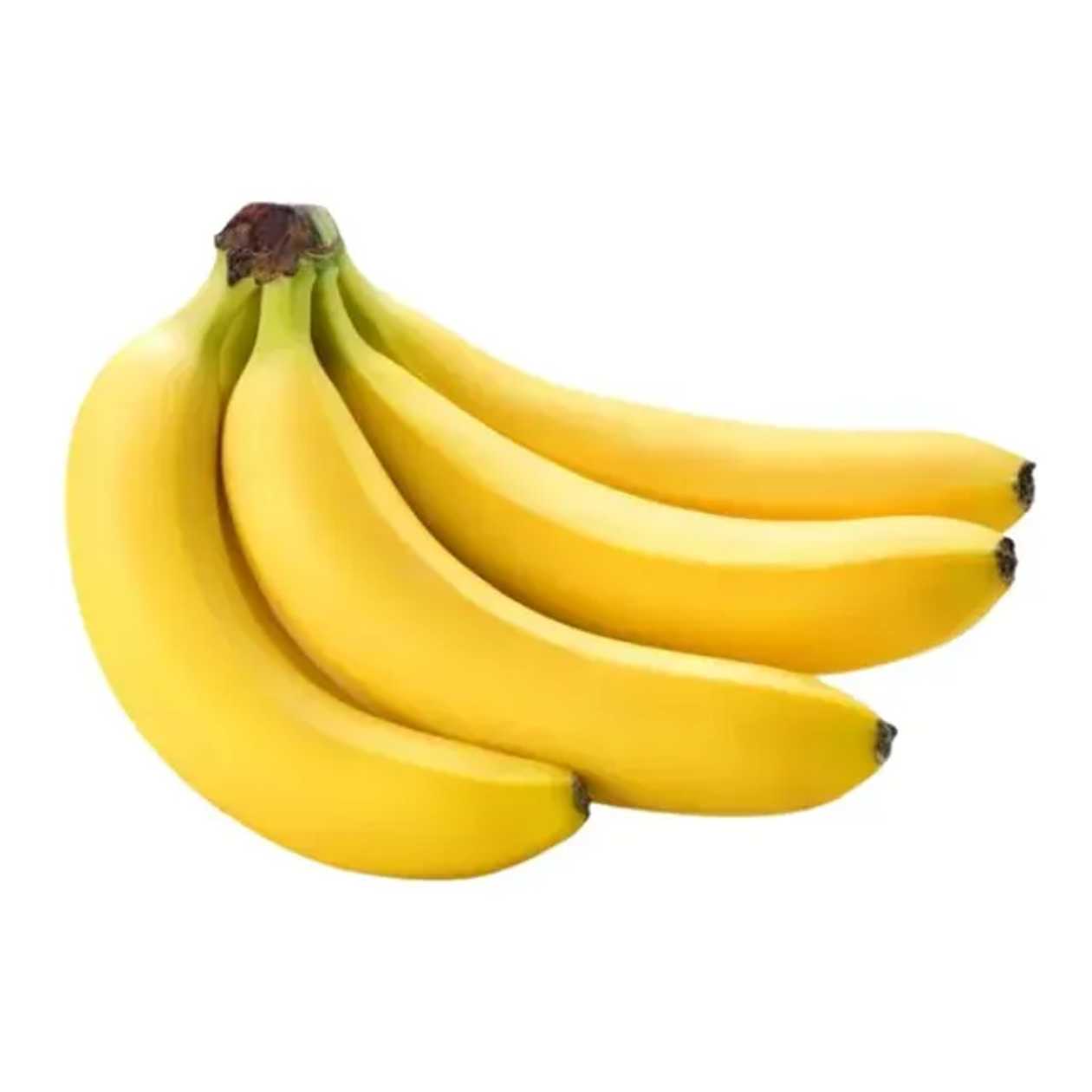 Bananas Imported Kg 1 KG
