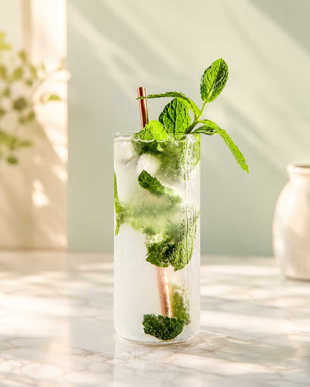 Mojito Classic