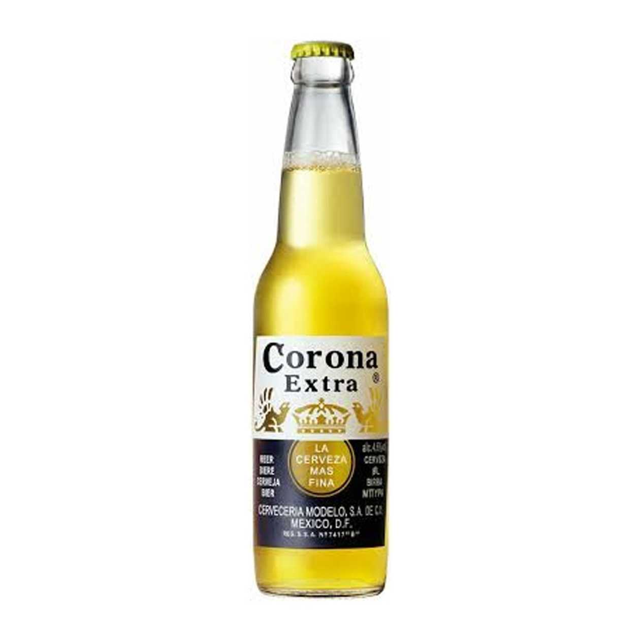 Corona