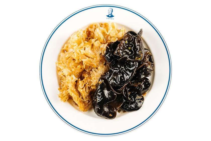 Yin-yang
