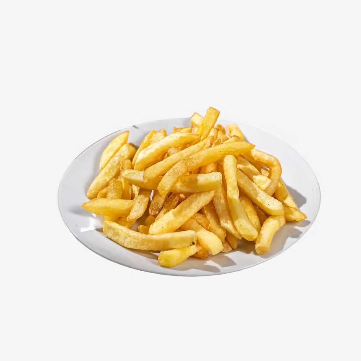 Cartofi prajiti 200gr