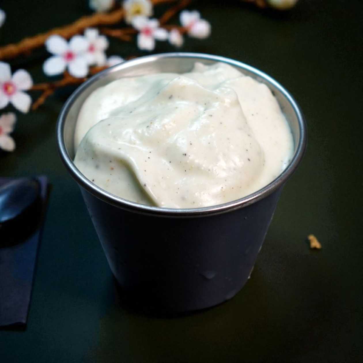 Wasabi MAYO🌿