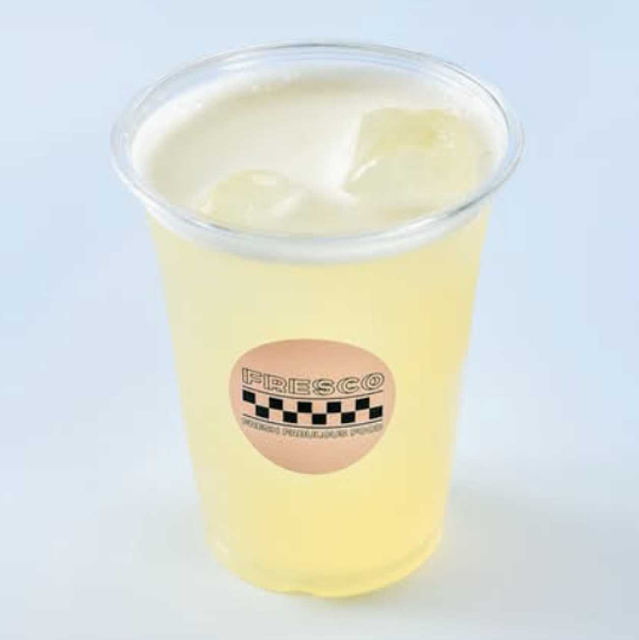 Lemonade