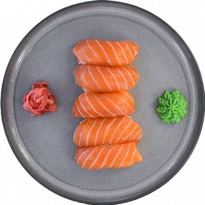 Omega 3
