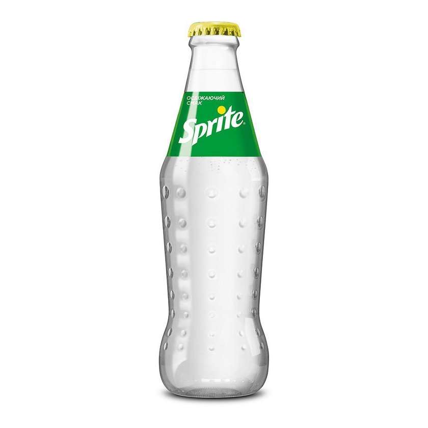 Sprite (250ml)